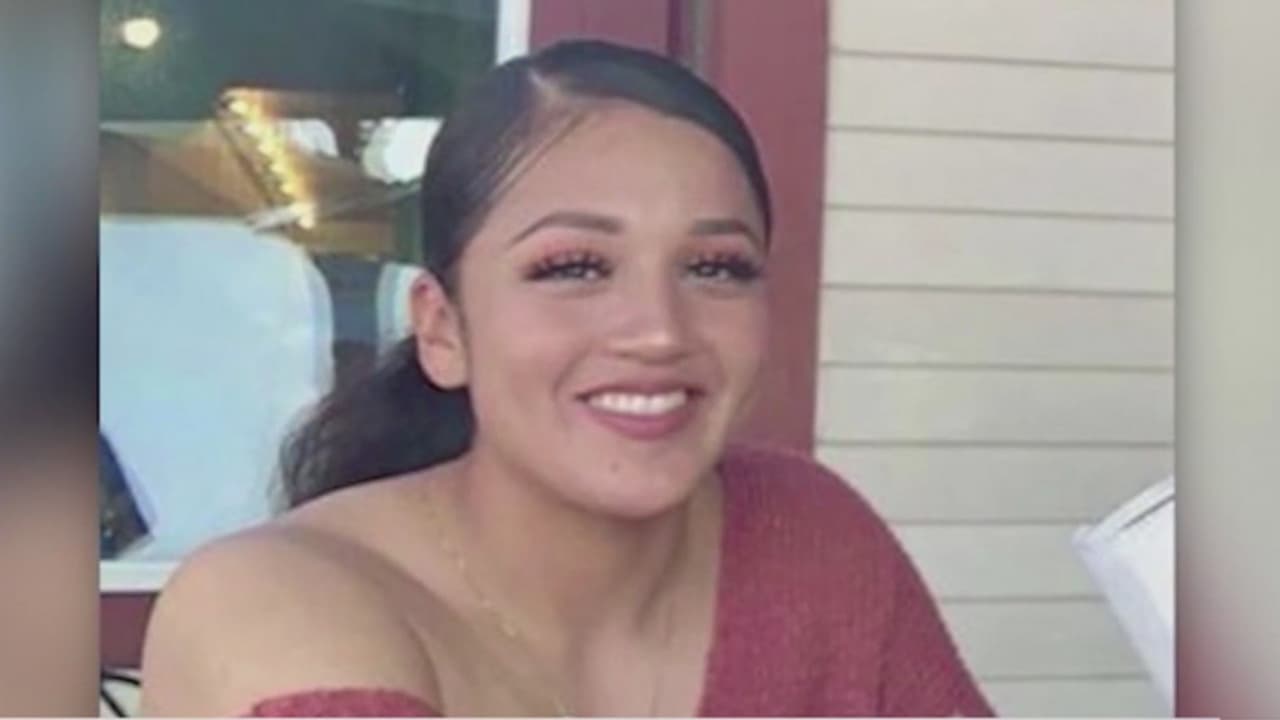 Revelan nuevos detalles del caso Guillén: esta es la razón por la que tardó tanto la investigación 