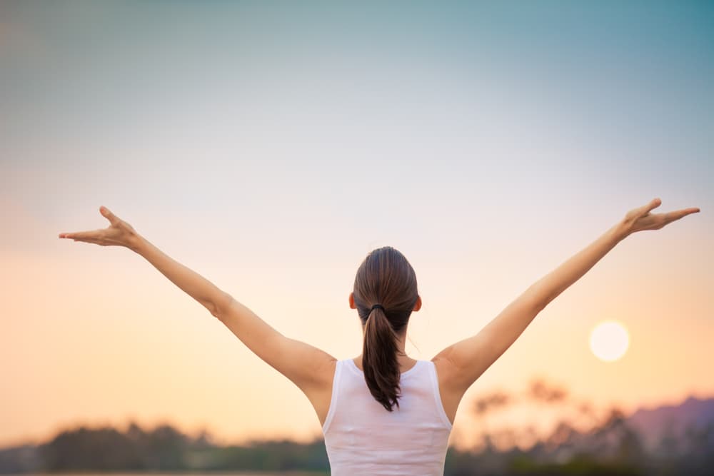 <b>Piscis</b>
<br>
<b>Se liberan y desarrollan tus facultades</b>
<br>Este es el ciclo en que se liberan y desarrollan tus facultades más profundas y complejas, las del Ser interno. Es el período de las intuiciones fuertes, los sueños premonitorios, las precogniciones que se cumplen, las corazonadas inexplicables. En tus manos está atenderlas, no dejar que se escapen, prestarles atención porque en ese lenguaje misterioso está la respuesta que llevas tanto tiempo buscando.