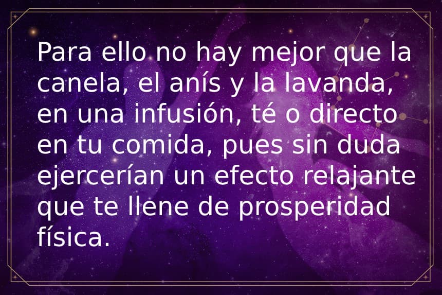 Sagitario 5 de noviembre 2020