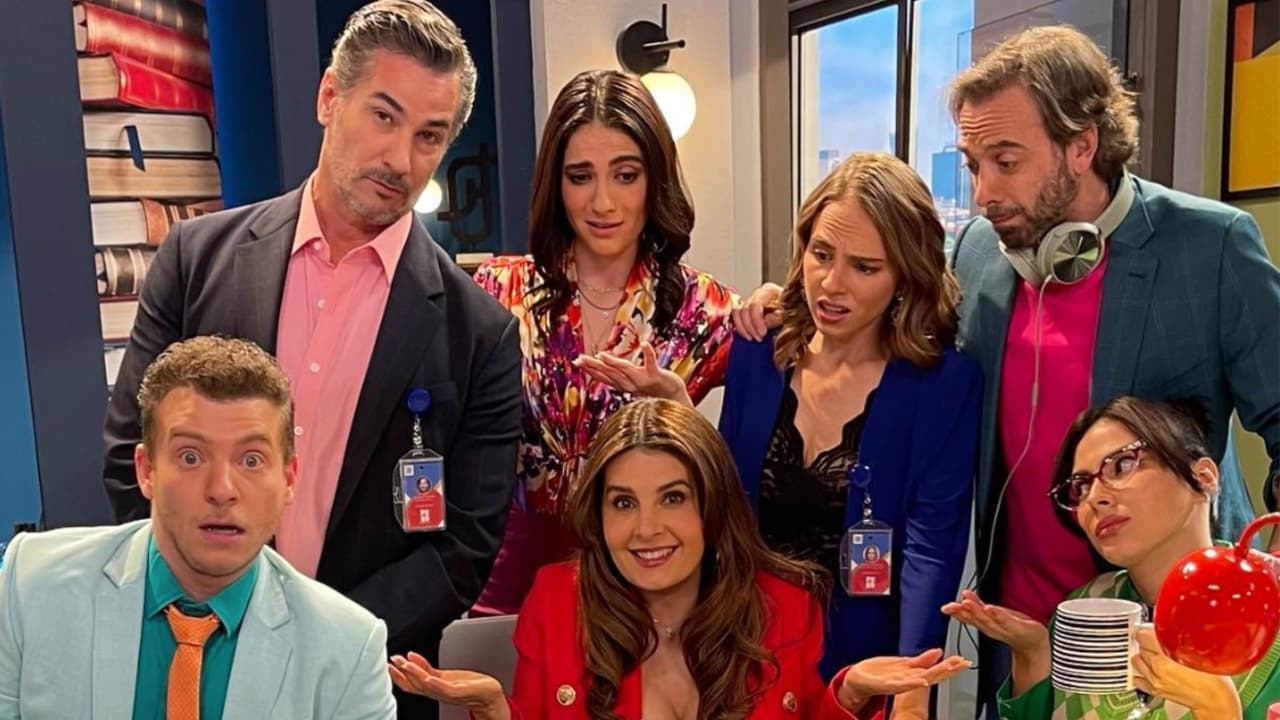 '¿Es Neta Eva?': ¿Quién es el nuevo galán de Mayrín Villanueva?