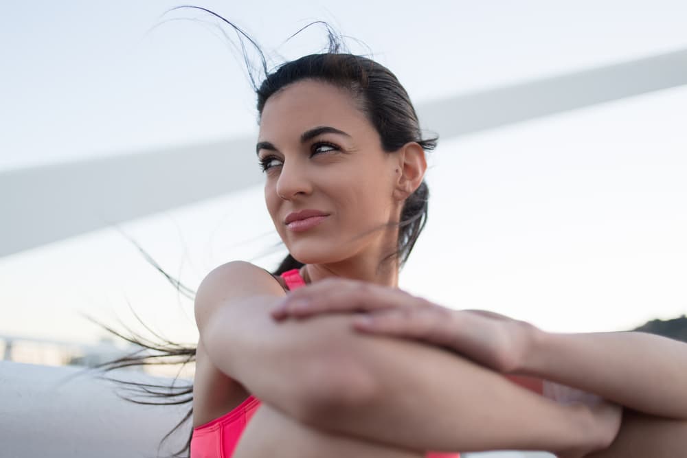 <b>El Jabalí en el Año de la Rata de Metal (del 24/25 de enero de 2020 al 11/12 de febrero de 2021) (Los nacidos en los años lunares de 1935, 1947, 1959, 1971, 1983, 1995, 2007, 2019)</b>