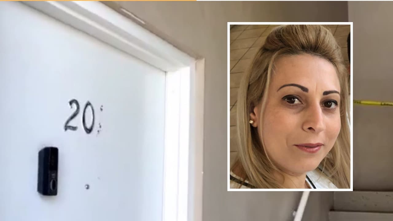 Policía arresta a adolescente de 13 años de Florida que confesó haber asesinado a su madre
