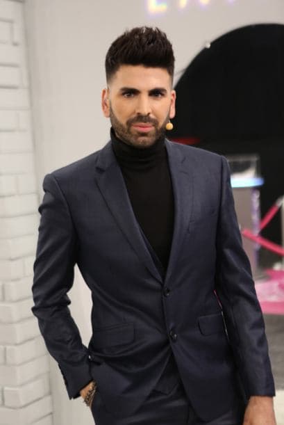 Nuestros jueces le dieron un sabor único a esta novena temporada. Entre risas, bromas y uno que otro comentario muy filoso, este trío hizo que nadie se perdiera ningún detalle de Nuestra Belleza Latina.