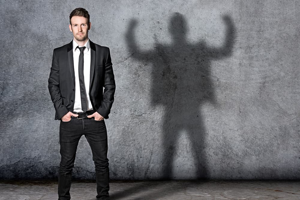 Si te están llamando para asumir una nueva responsabilidad o posición, este es el tiempo adecuado.