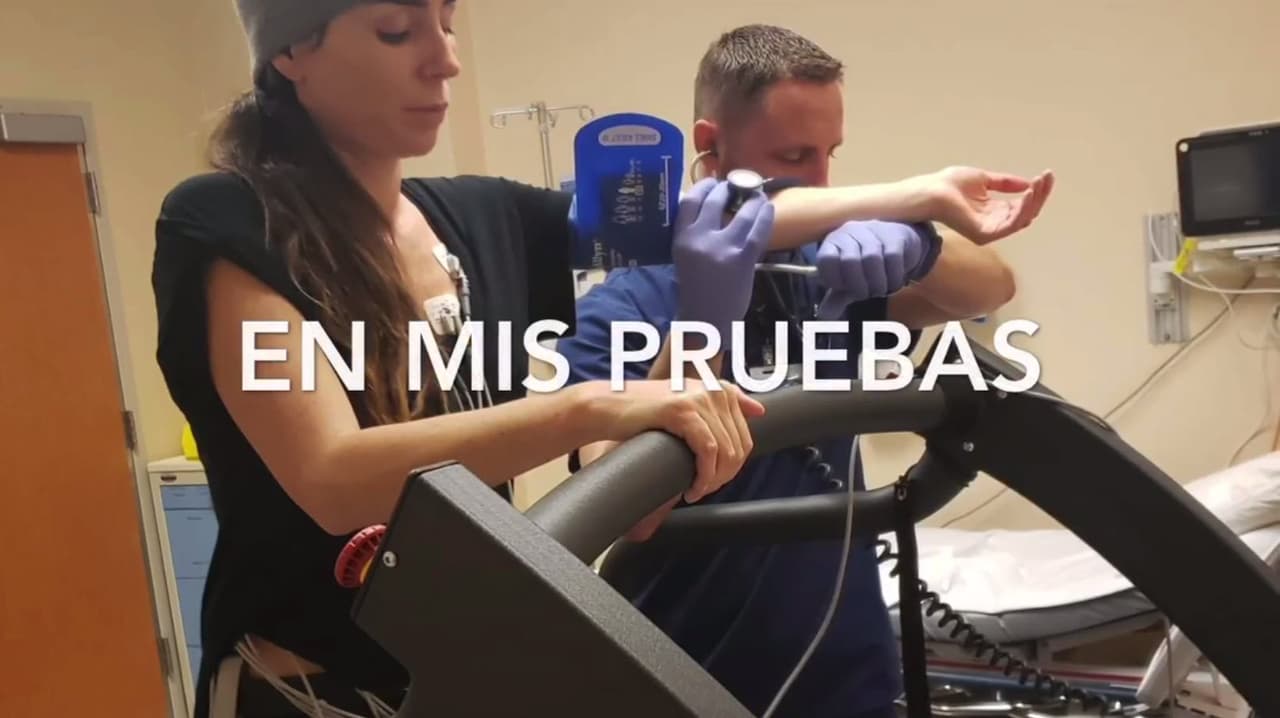 "No se cómo explicarles mi profundo agradecimiento por
<b><a href="https://www.univision.com/famosos/ines-gomez-mont-relata-el-terror-que-vivio-cuando-le-detectaron-dos-tumores-y-presenta-al-hombre-que-la-salvo-fotos">sus muestras de amor que jamás olvidaré</a></b>. Y recuerden nunca pierdan la fe, Dios y la Virgen jamás nos abandonan", finalizó en su mensaje.
<br>