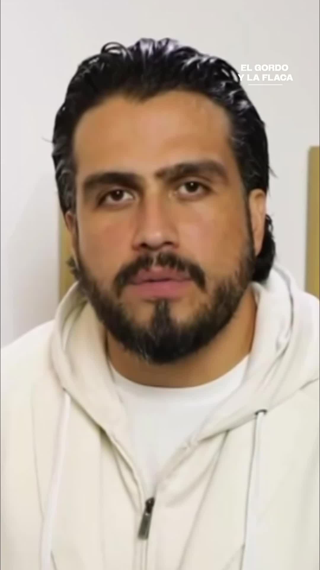 Esposo de Maite Perroni enfrenta polémica por presunto fraude millonario