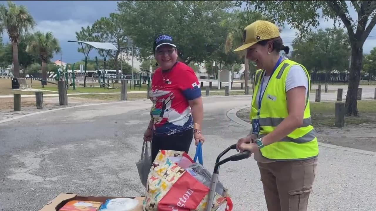 Organizaciones denuncian trabas para el ingreso de ayuda humanitaria a Venezuela