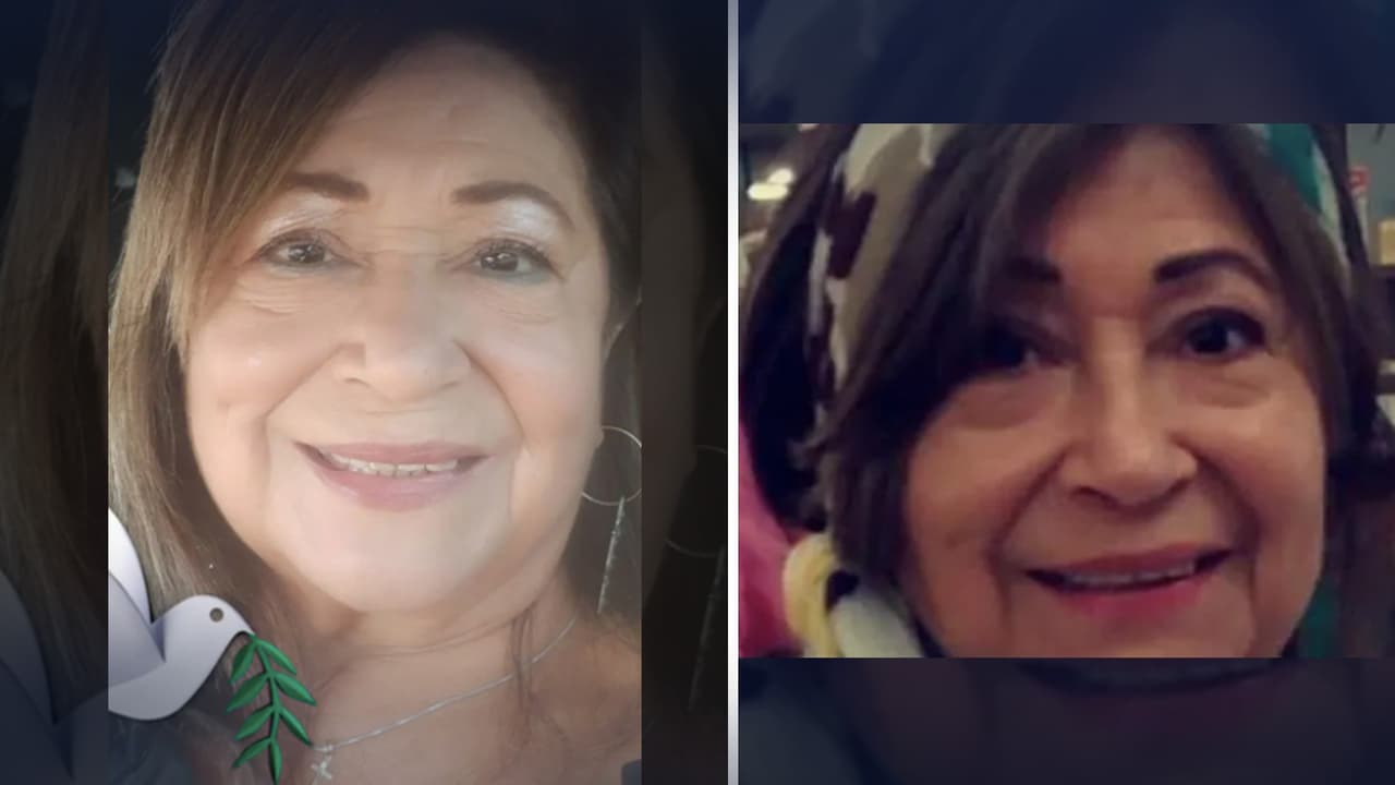 Tras disparo en la boca, abuela del atacante de escuela en Uvalde podría no volver a hablar