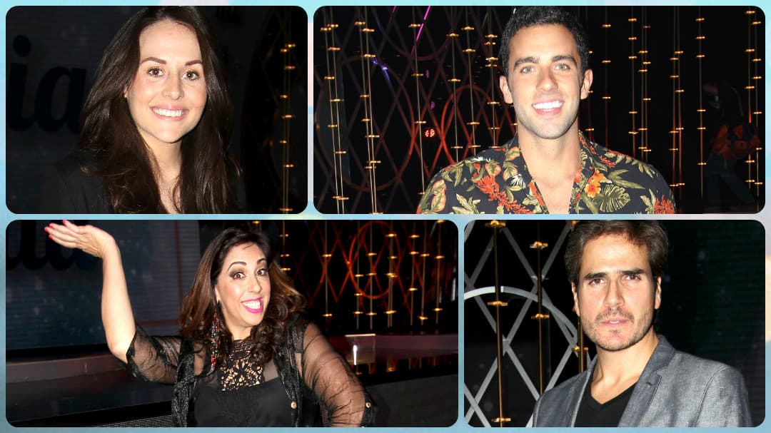 ‘Mi marido tiene familia’ romperá esquemas en las novelas