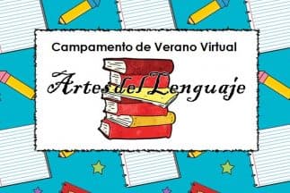 Semana 1 - Lenguaje - Tus autores favoritos