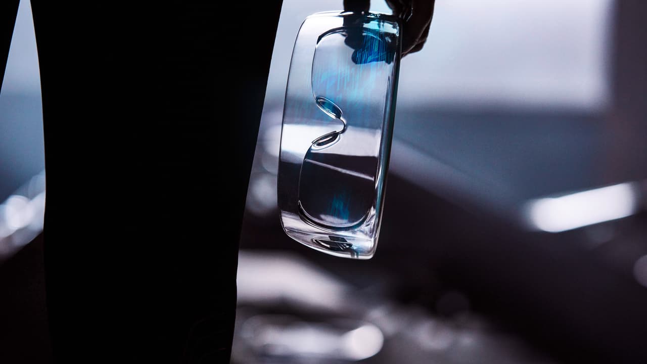 A medida que la tecnología de Realidad Virtual se siga desarrollando, podemos estar seguros que la industria automotriz será consistente en la experimentación con ella.