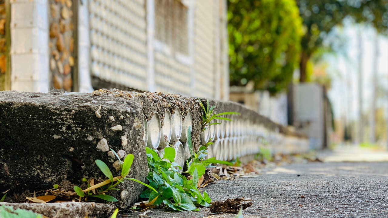 Su padre le sugirió que aprendiera a tapizar y lo hizo en un negocio del vecindario. En 1940 le ofrecieron un trabajo como tapicero de los asientos de los trenes de Southern Pacific Railroad para el área de Houston y New Orleans donde laboró hasta 1976.