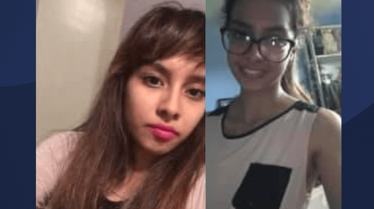 Activistas piden que se instalen cámaras en Midlothian después del asesinato de Vanessa Ceja