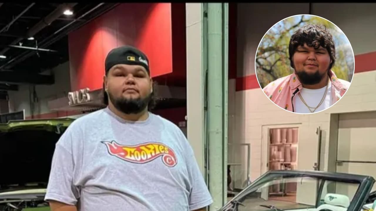 Familiares identifican a la víctima mortal de un accidente en Aurora