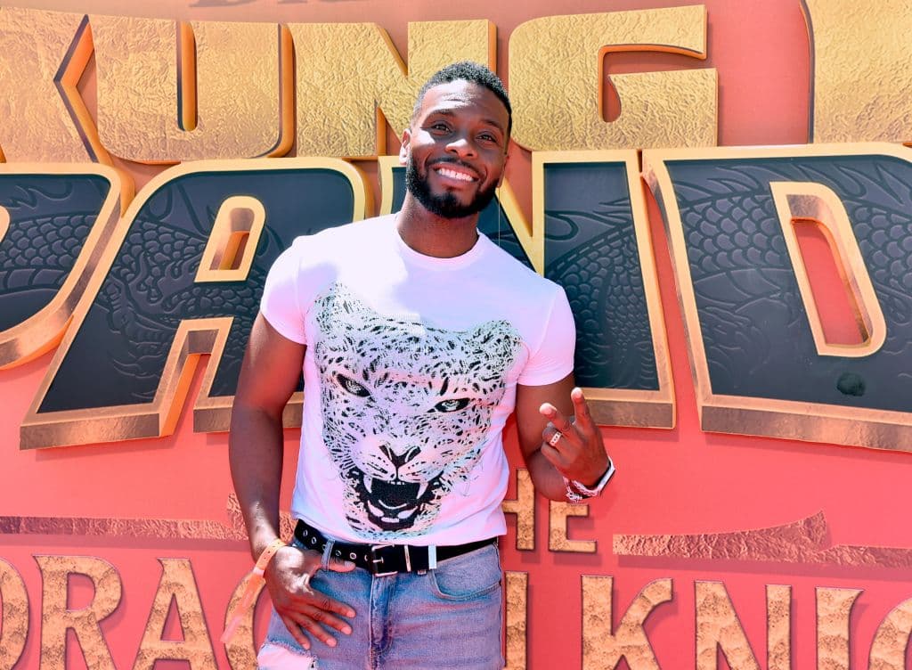 Después de la comedia en Nickelodeon, el actor se ha mantenido dentro de la industria. Apareció en el reboot de ‘All That’ en 2019 y ese mismo año en el programa de famosos ‘Dancing with the Stars’.