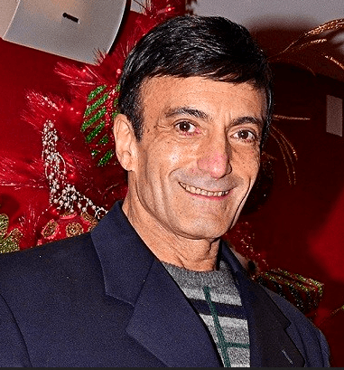 Juez mexicano encontró elementos y comenzará ya el juicio de la hija de Tony Bravo