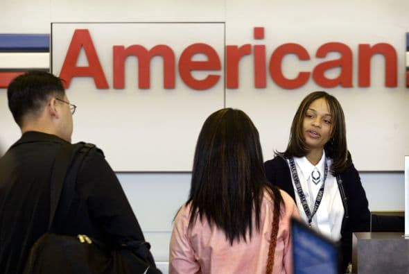 "Fue la aerolínea más innovadora por años", expresó George Hobica, director de Airfare Watchdog, un portal que alerta a los viajeros sobre tarifas rebajadas. "Pero hoy son una sombra de lo que fueron".