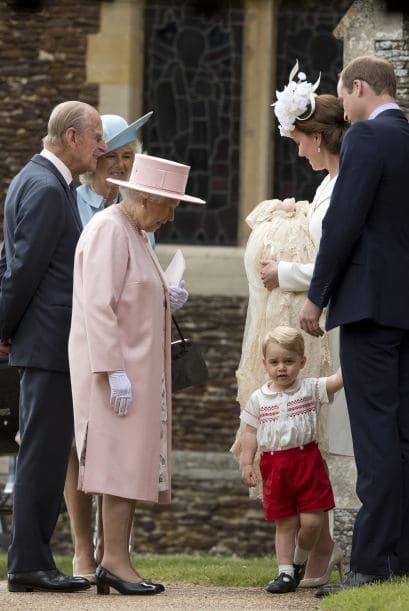 Sus últimos años fueron exitosos gracias a la boda del príncipe Carlos y Camilla, duquesa de Cornualles, y la de los duques de Cambridge, Guillermo y Catalina.