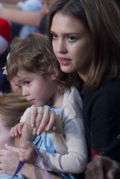 Su libro favorito de Dr. Seuss es "Horton Hatches the Egg", así que lo he leído 2 mil veces.