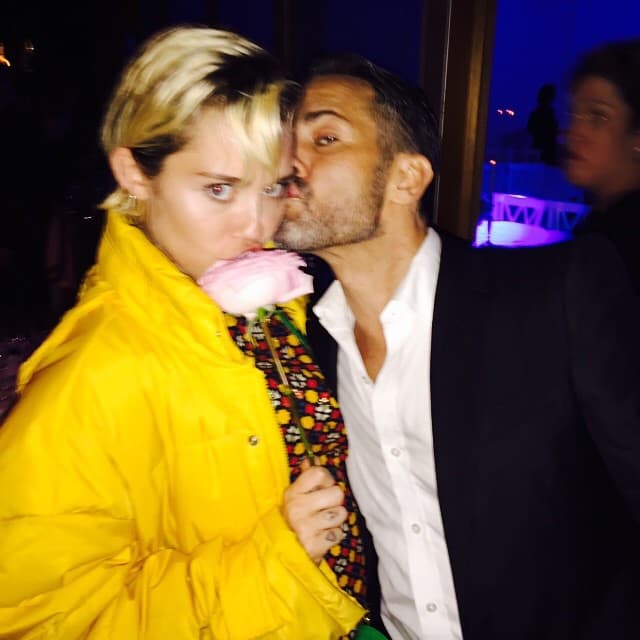 ¡Estamos seguros que sí!