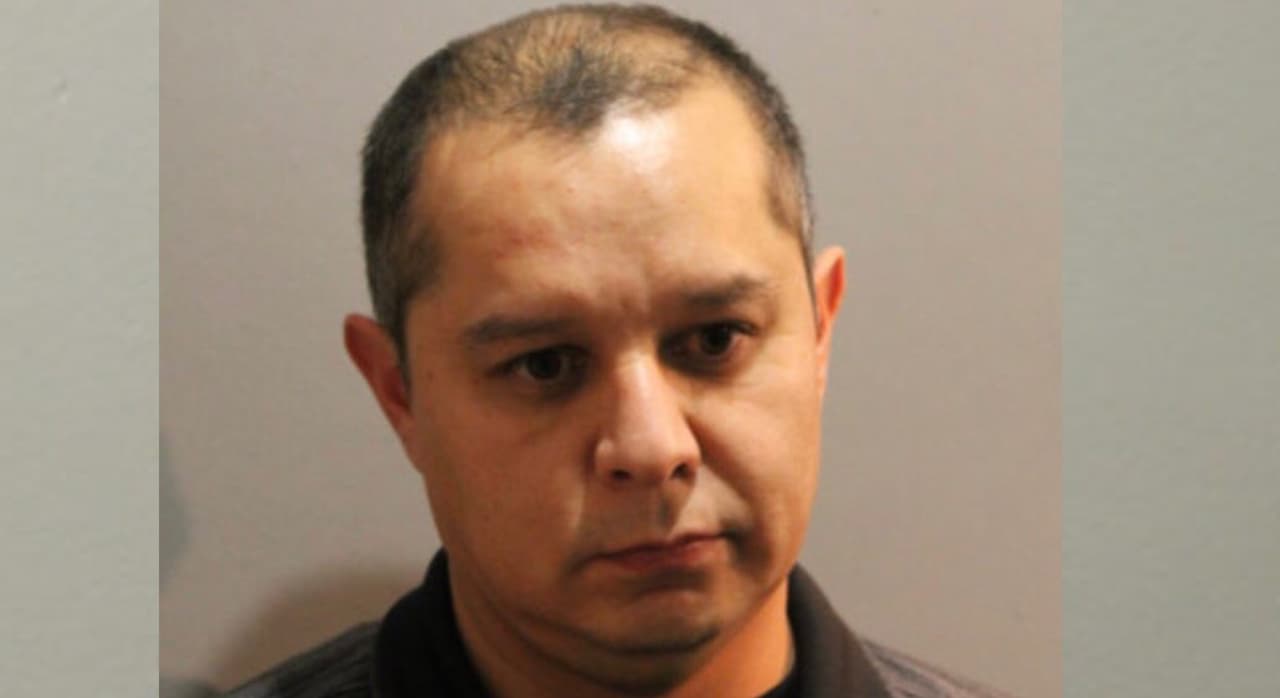 Acusan a José Martínez de intento de asesinato tras tiroteo en Gage Park