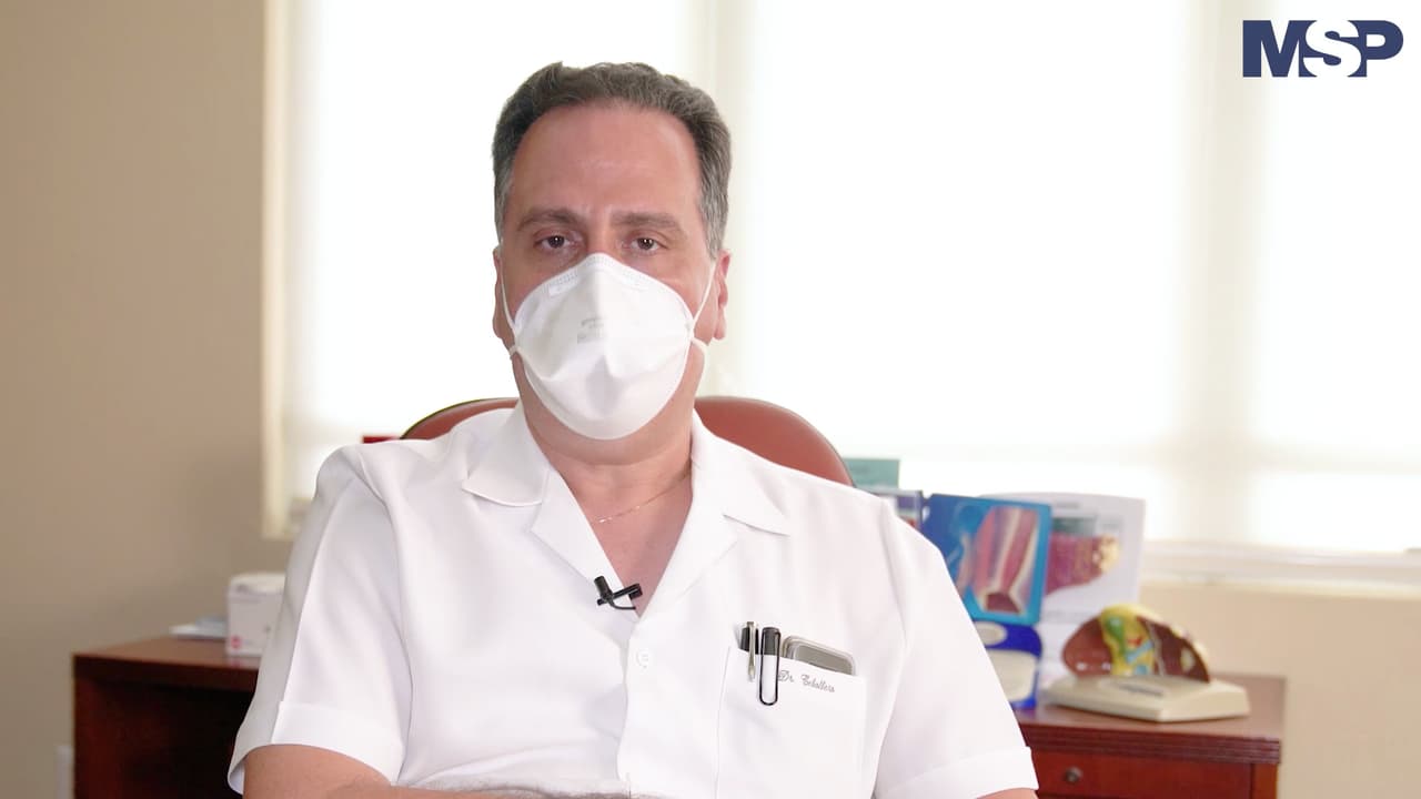 Prevalencia de hepatitis C en la Isla es la más alta de EEUU, pero llegar al tratamiento es un via crucis