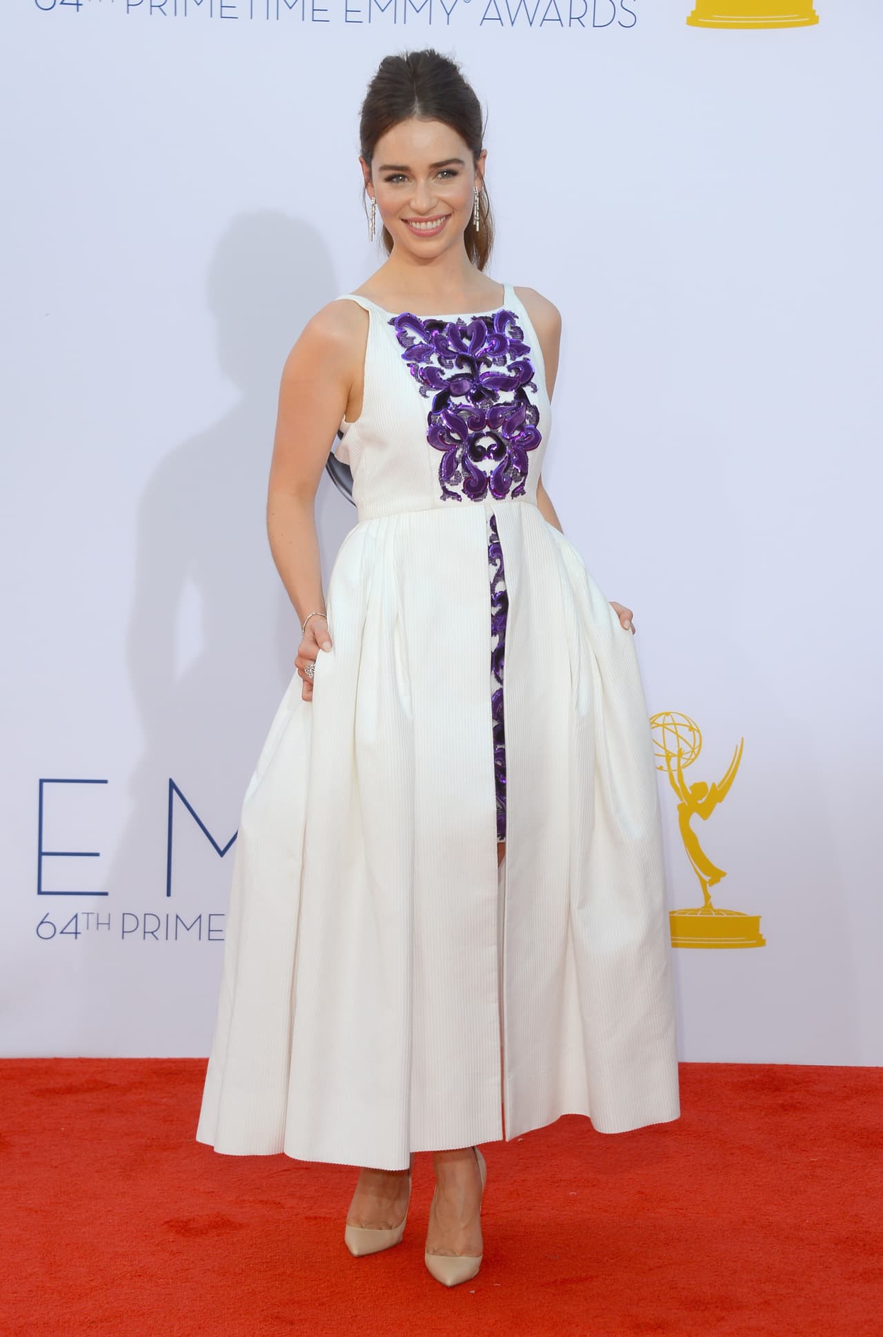 Y 'Yo Antes de Ti', que es una adaptación de la novela homónima de Jojo Moyes.