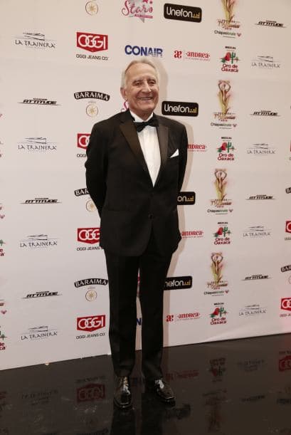 Con la muerte de 
<b><a href="https://www.univision.com/famosos/muere-actor-patricio-castillo">Patricio Castillo,</a></b> acontecida el 15 de abril a causa de dos afecciones pulmonares y una cardíaca, se ventilaron los 
<b>problemas familiares</b> entre los hijos del actor y su viuda, la actriz Haunani Ruiz.
<br>