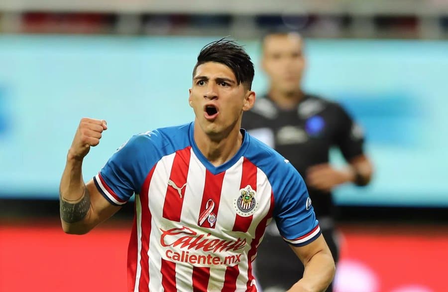 Peter Vermes sobre fichaje bomba de Sporting KC: “Pulido tiene todas las cualidades que buscamos”