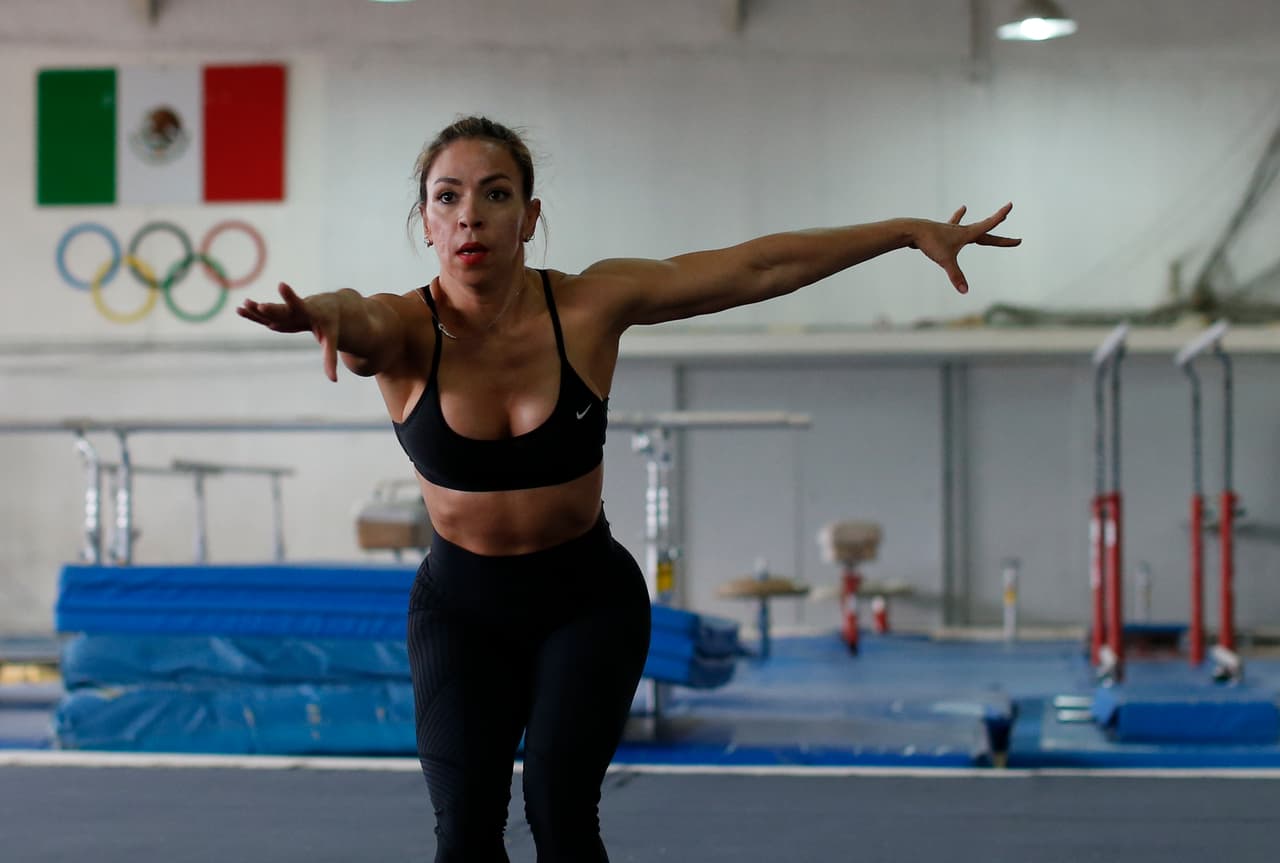 El CDOM reabrirá sus puertas después de Panamericanos