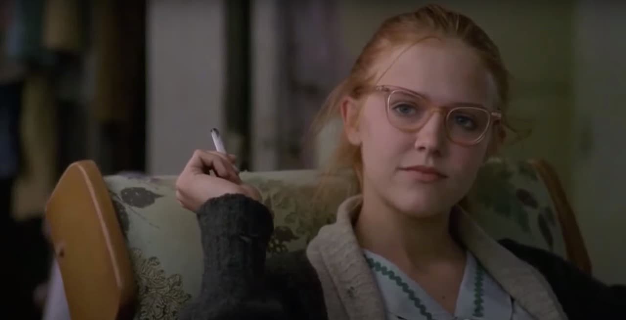 Papeles infantiles controversiales