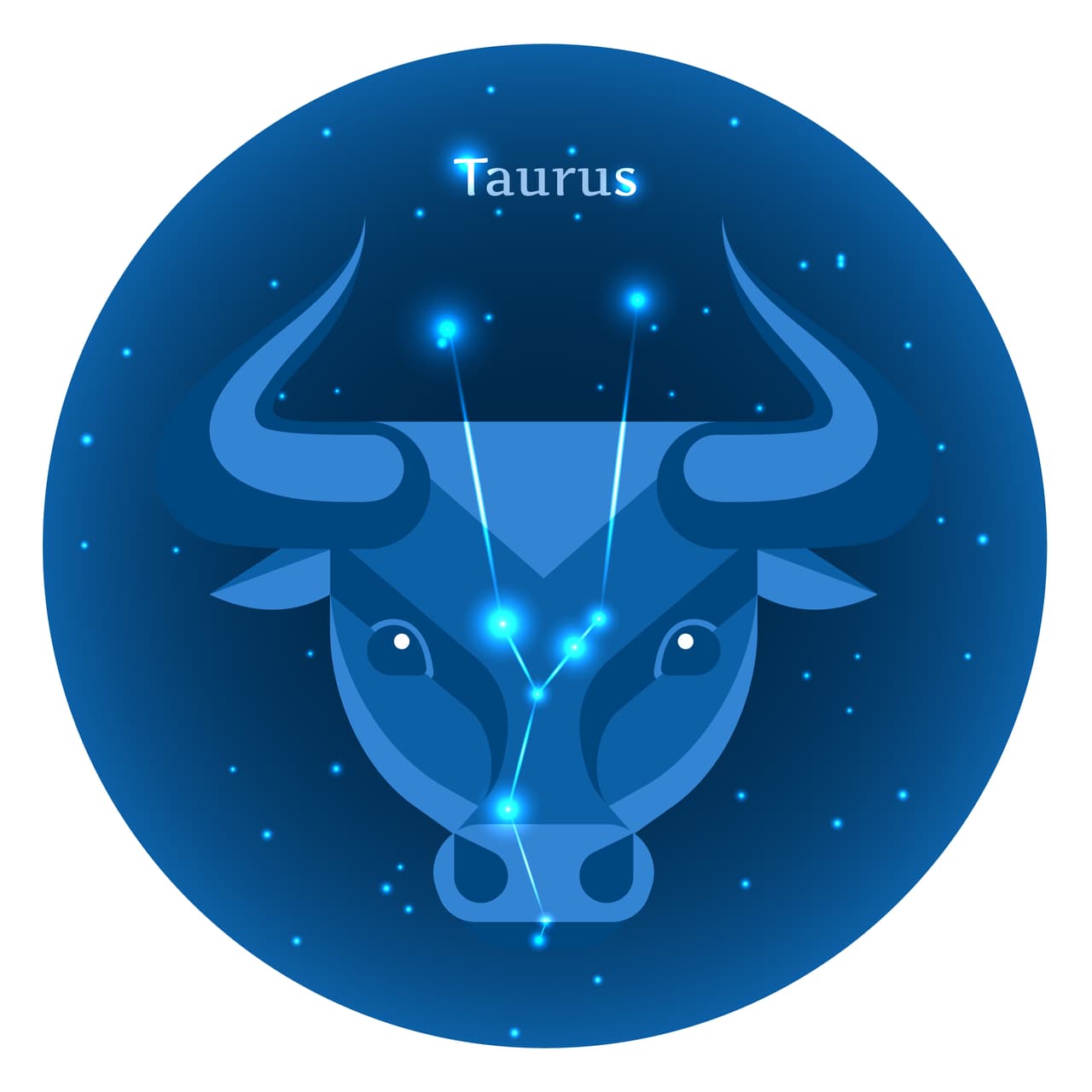 <b>Con Tauro, o con otro signo cuyo ascendente sea Tauro: Intensa</b>
<br>La época mejor: Los primeros tres meses del año y el último
<br>La época más difícil en la relación: Julio, septiembre y octubre