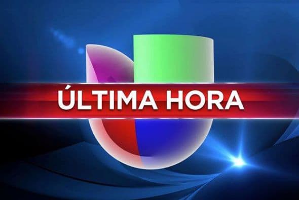 Avioneta cae en edificio de apartamentos del sur de California