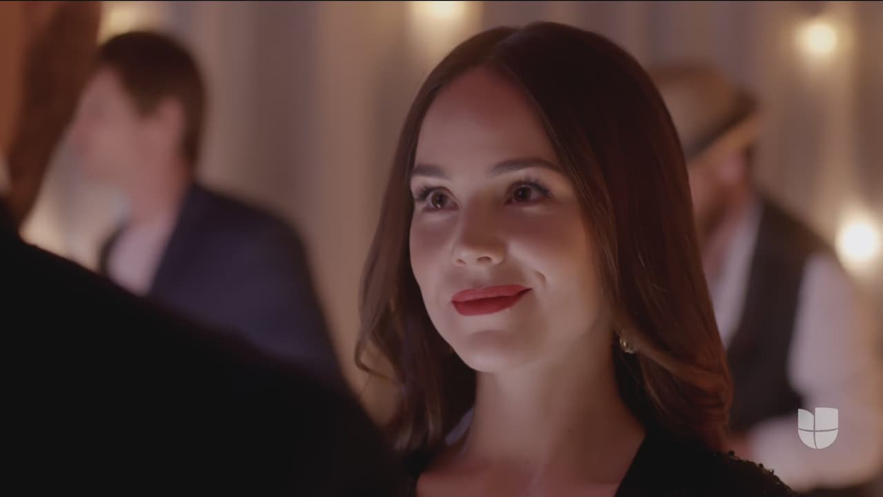 Decidida a escapar del entorno en donde creció, 
<b><a href="https://www.univision.com/shows/rubi" target="_blank">Rubí</a></b> se dedicó a conquistar a hombres millonarios, famosos y con mucho poder. A continuación una lista de los que cayeron ante sus encantos.