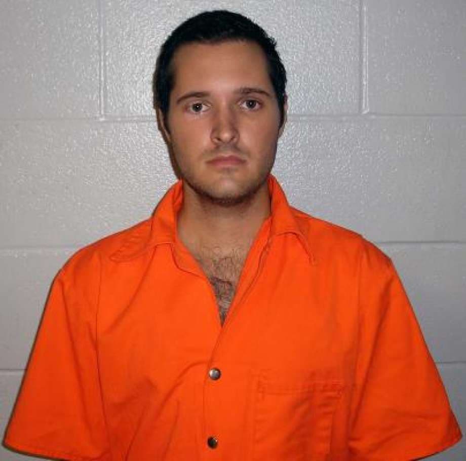 La ejecución de Thomas 'Bart' Whitaker estaá programada para este jueves 22 de febrero, pero la Junta de Perdones y Libertad Condicional de Texas decidió de manera unánime cambiar la sentencia a cadena perpetua.