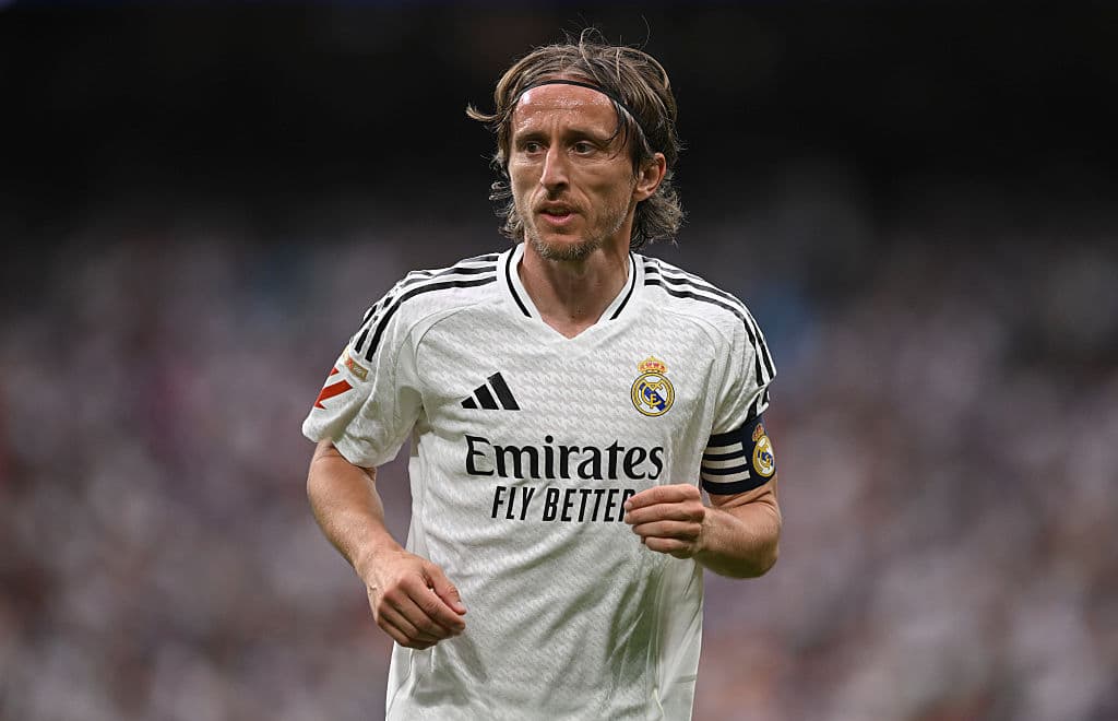 Partidos de hoy 26 de junio: Se completa la ronda de grupos del Mundial de Clubes 