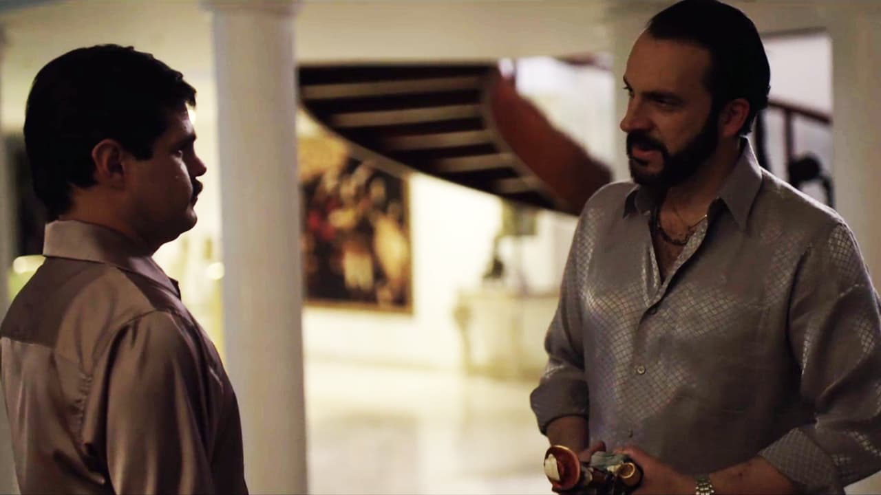 Uno de los santos que venera ‘El Chapo’ es el Niño de Atocha. Cuando Arturo Bernal Leyda se ofreció para mediar la negociación con los enemigos de ‘La Federación’, le regalo una imagen de yeso con incrustaciones de diamantes en los ojos para que lo cuidará.