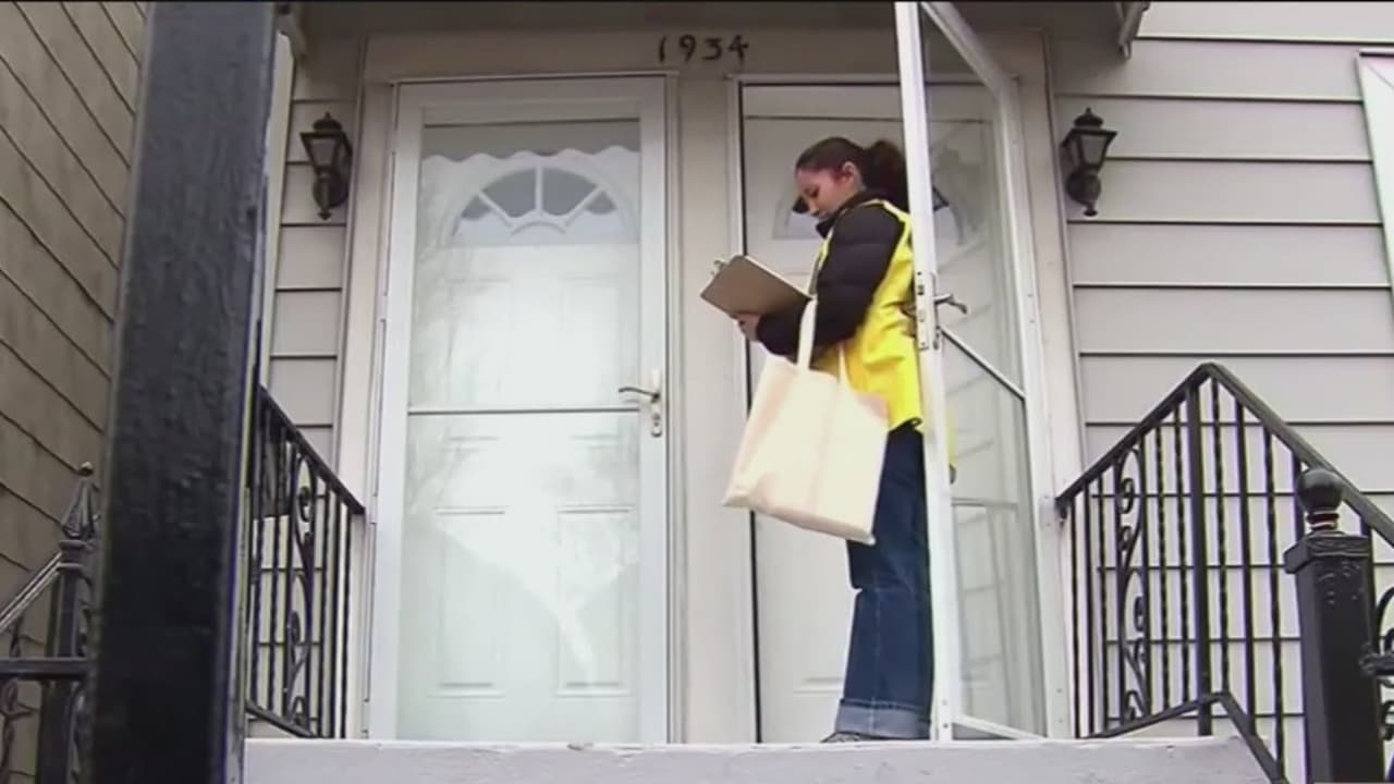 $120 millones están en juego si residentes del Condado Dallas no responden en el Censo hoy 