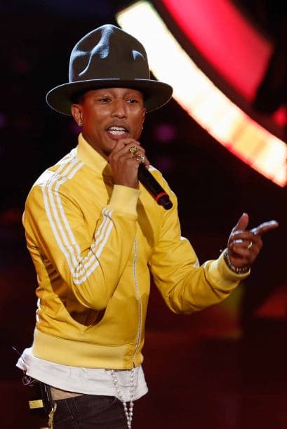 3.- Toca los siguientes instrumentos: piano, guitarra y batería.