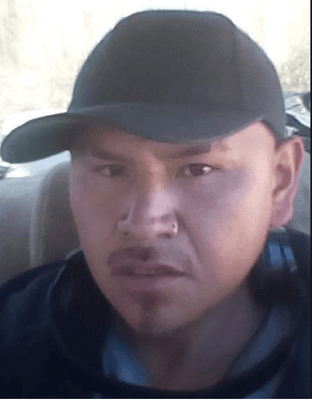 La Oficina de Campo de Phoenix de la Oficina Federal de Investigaciones, la Agencia Residente de Pinetop-Lakeside, junto con el Departamento de Policía de la Tribu White Mountain Apache , buscan la ayuda del público para identificar a las personas responsables del asesinato de Joseph Clyde Taylor en Whiteriver, Arizona, en agosto de 2018. El 5 de agosto de 2018, Taylor fue apuñalado alrededor de las 5:45 pm.