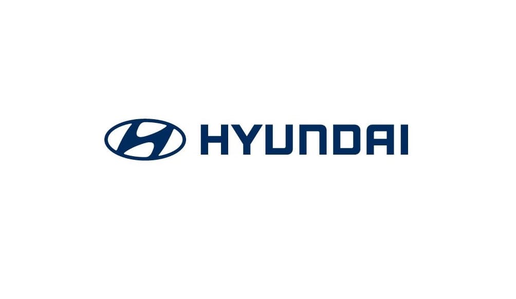 <h3 class="cms-H3-H3"><b>Hyundai </b></h3>
<br>
<br>
<b>Para dueños y arrendatarios actuales:</b> pago de seis cuotas mensuales por la compañía en caso de perder el empleo involuntariamente. Esta opción aplica para quienes hayan adquirido el vehículo entre el 14 de marzo y el 30 de abril de 2020 a través de Hyundai Capital.
<br>
<br>
<b>Para posibles compradores:</b> pagos diferidos hasta por 90 días en modelos seleccionados como Hyundai Santa Fe, Tucson, Elantra, Elantra GT, Kona, Venue y Accent que sean adquiridos en los concesionarios de la marca a través de Hyundai Capital.
<br>
<br>Para más información, visita la página 
<a href="https://www.hyundaiusa.com/us/es/special-programs"><u>https://www.hyundaiusa.com/us/es/special-programs</u></a>