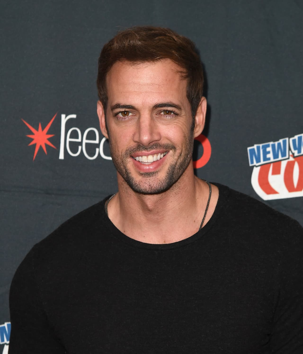 En ella intrepreta a uno de los sobrevivientes guerreros que combate junto a Alice (Milla Jovovich).