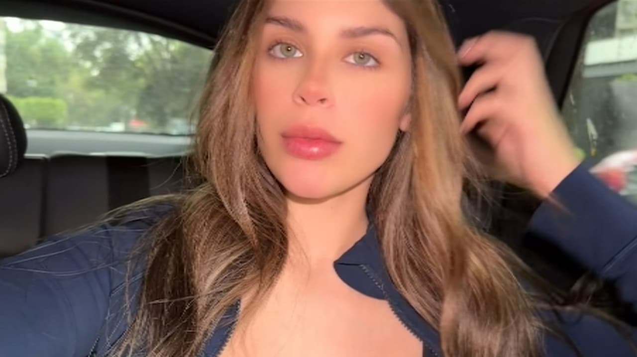 Caso Carolina Flores, exreina de belleza: ¿Cuándo hay riesgo de que una relación suegra y nuera termine en crimen?