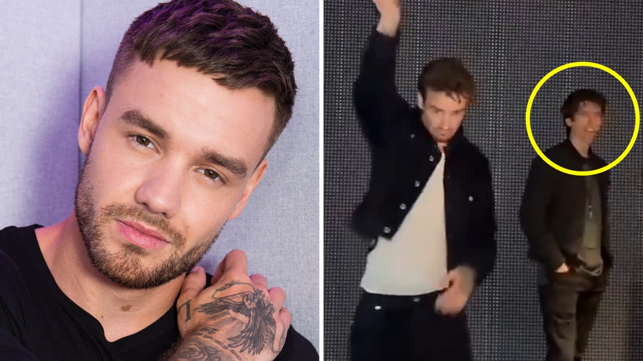 Amigo de Liam Payne y dos empleados del hotel fueron imputados por la fiscalía: avances del caso