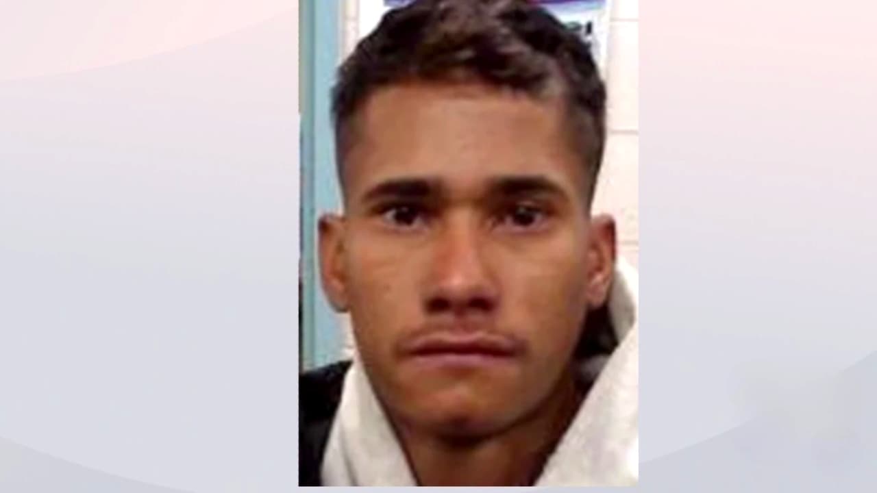 Se declara no culpable acusado de matar a estudiante de Loyola y familia exige justicia en Chicago