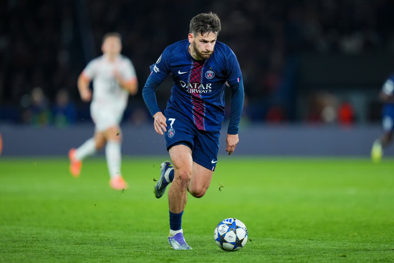 PSG vs. Chelsea: Canales y dónde ver el partido en Estados Unidos