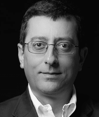 Carlos Eduardo Cortés