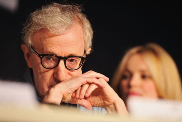 Acusado de abuso sexual