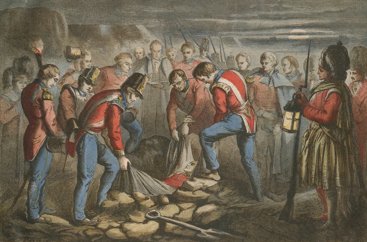 Desde el siglo XIX, con las nuevas colonias establecidas en Estados Unidos y la prosperidad que encontraron los nuevos habitantes de América, también llegaron terribles enfermedades, como la tuberculosis, llamada antiguamente tisis. Con ella murieron miles y miles de personas por todo el país.