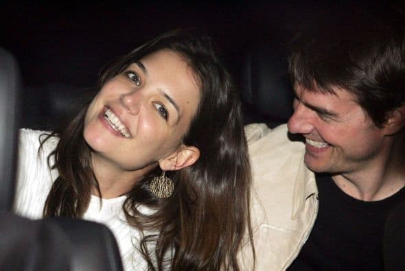 Sin embargo, la boda se llevó a cabo hasta el año siguiente…